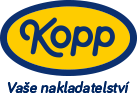KOPP.cz online shop